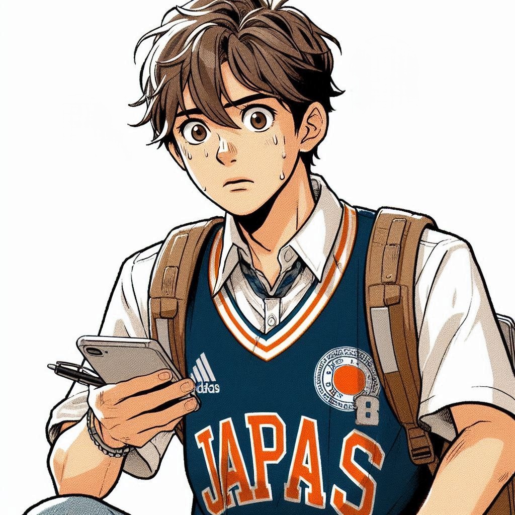 国家構想から文化構想