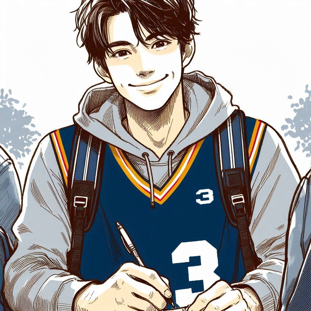 「明治ノ青年」と平民的欧化