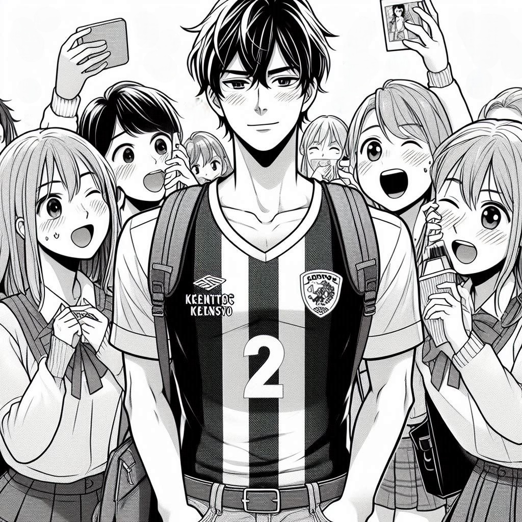 日本の近代思想