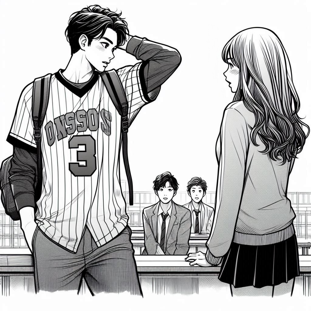 平民主義と国粋主義