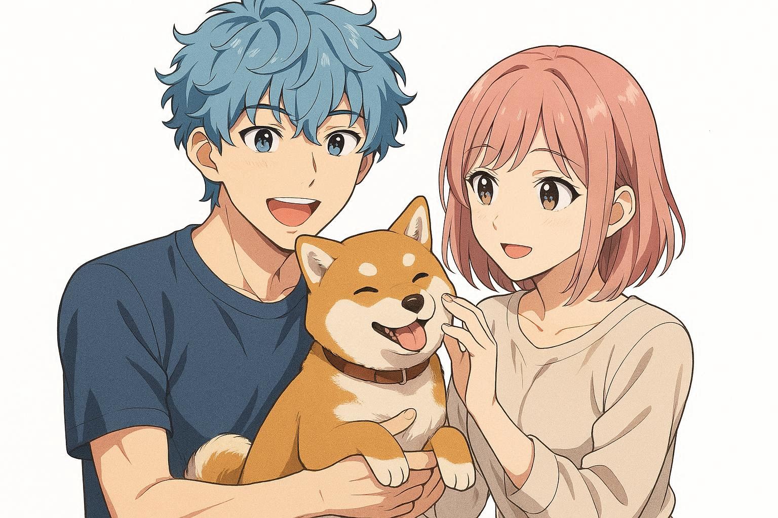 ―その思想史的背景から非西洋的秩序観との対比まで